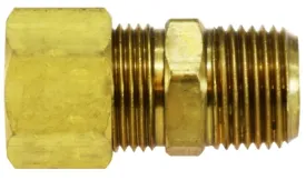 00088-0806 | 68T 1/2 X 3/8 CONNECTOR | Anderson Metals