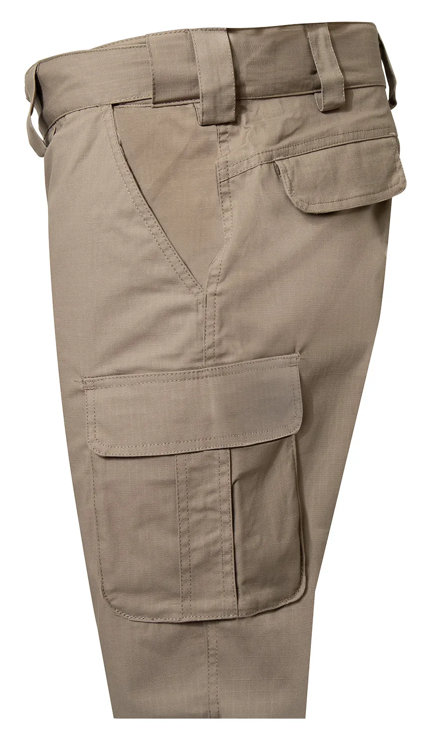 10-8 Lightweight Field Tactical Pants