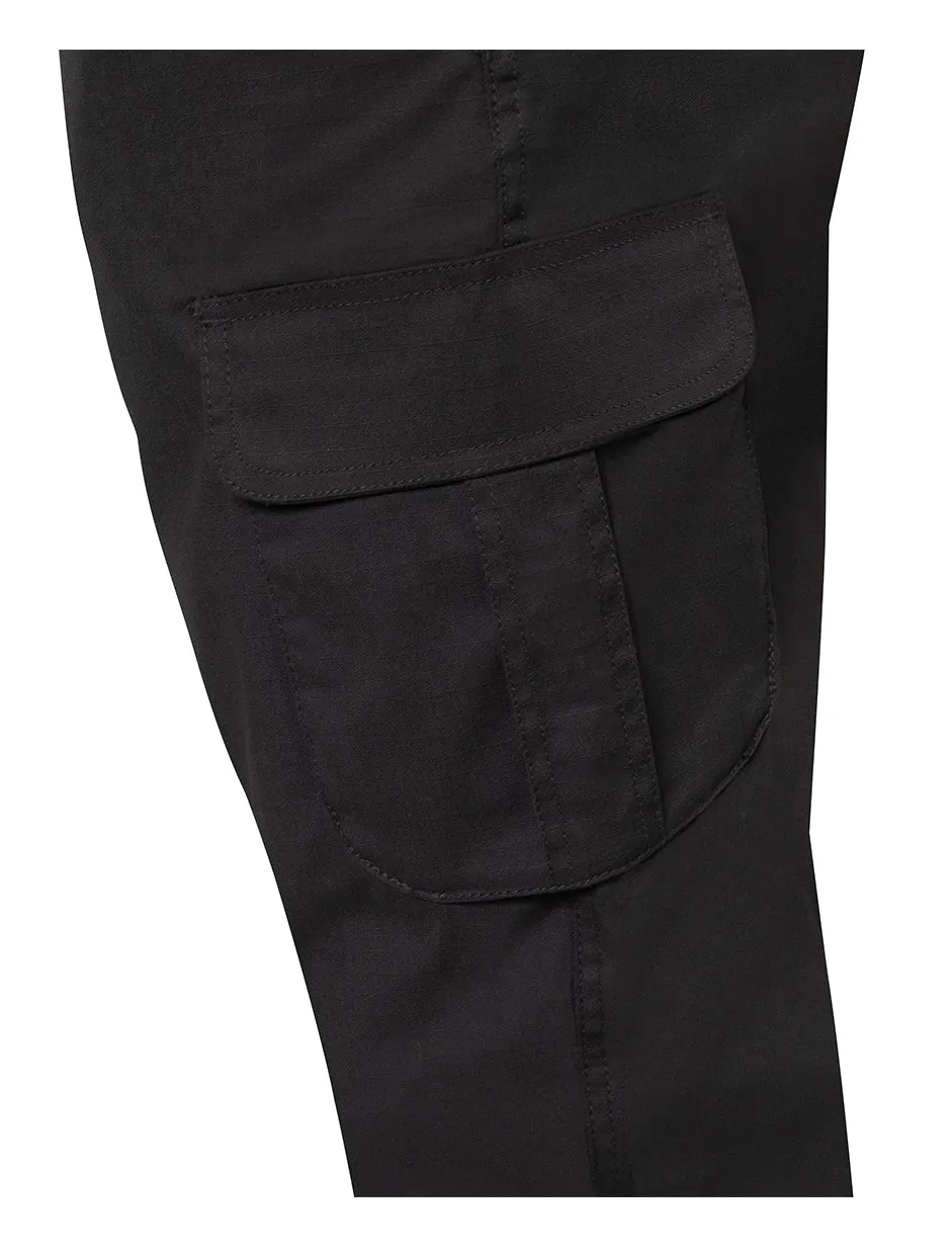 10-8 Lightweight Field Tactical Pants