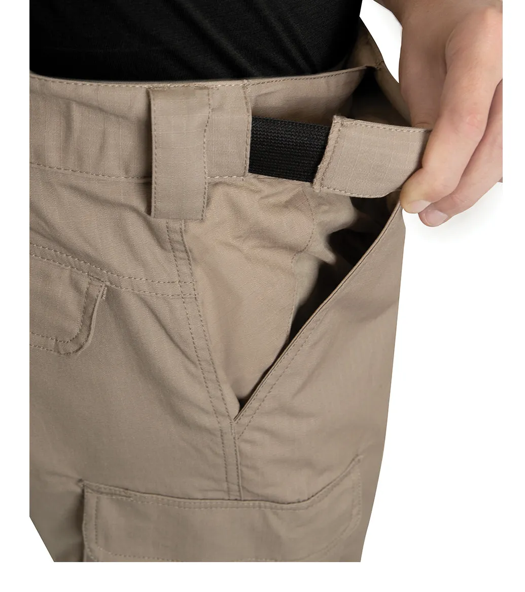 10-8 Lightweight Field Tactical Pants