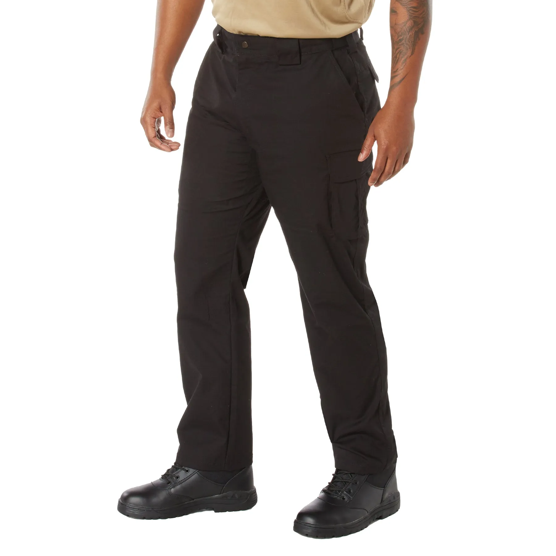 10-8 Lightweight Field Tactical Pants