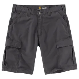 103543 Carhartt Force Relaxed Fit Ripstop Cargo Short