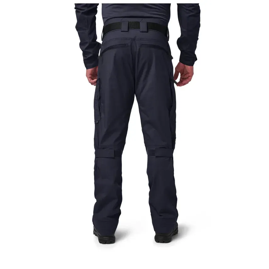 5.11 Tactical V.XI XTU Pant