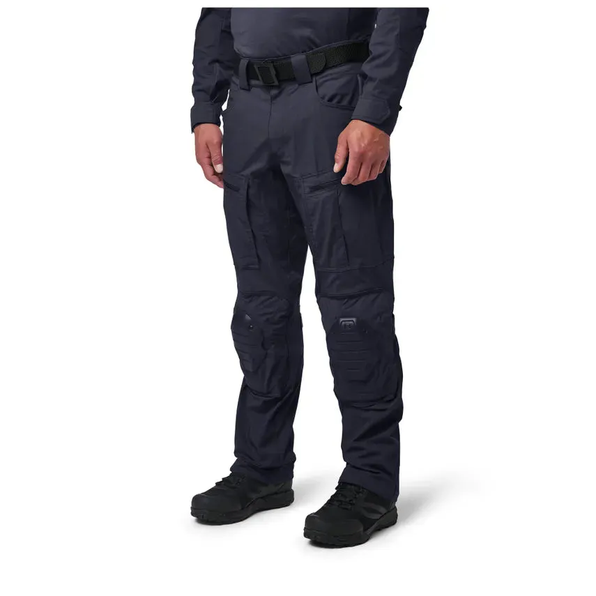 5.11 Tactical V.XI XTU Pant