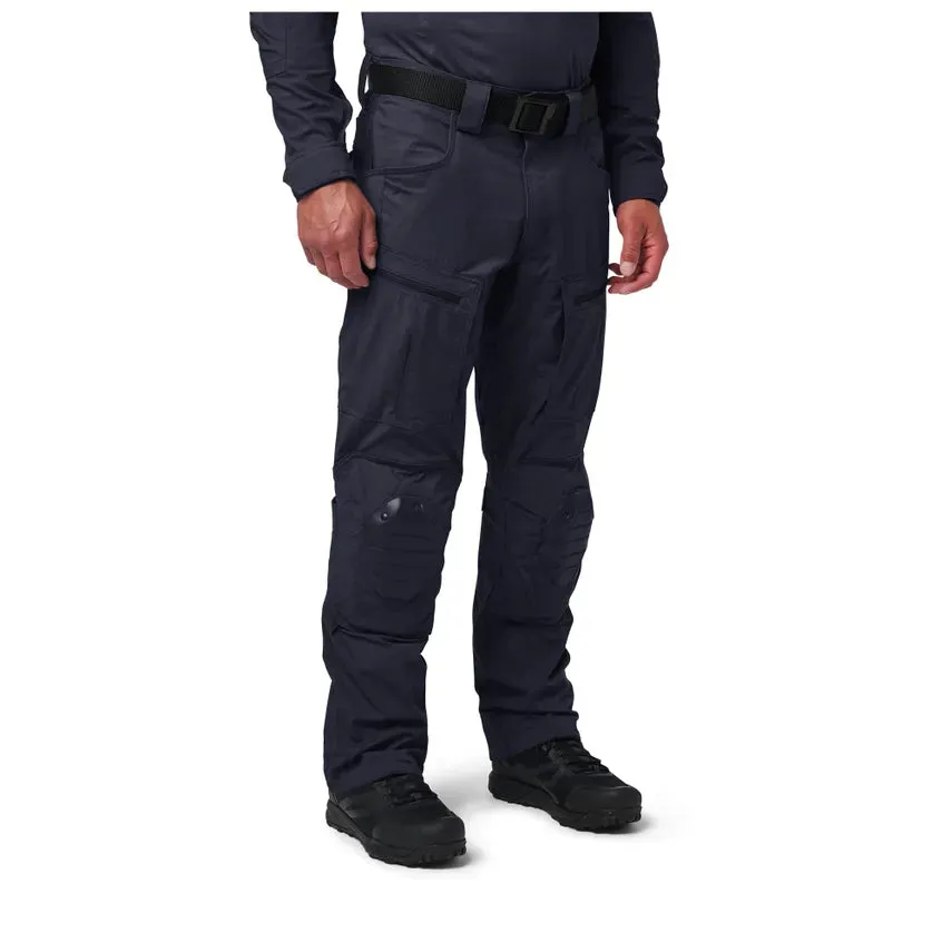 5.11 Tactical V.XI XTU Pant