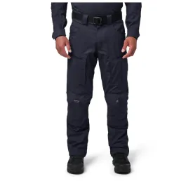 5.11 Tactical V.XI XTU Pant