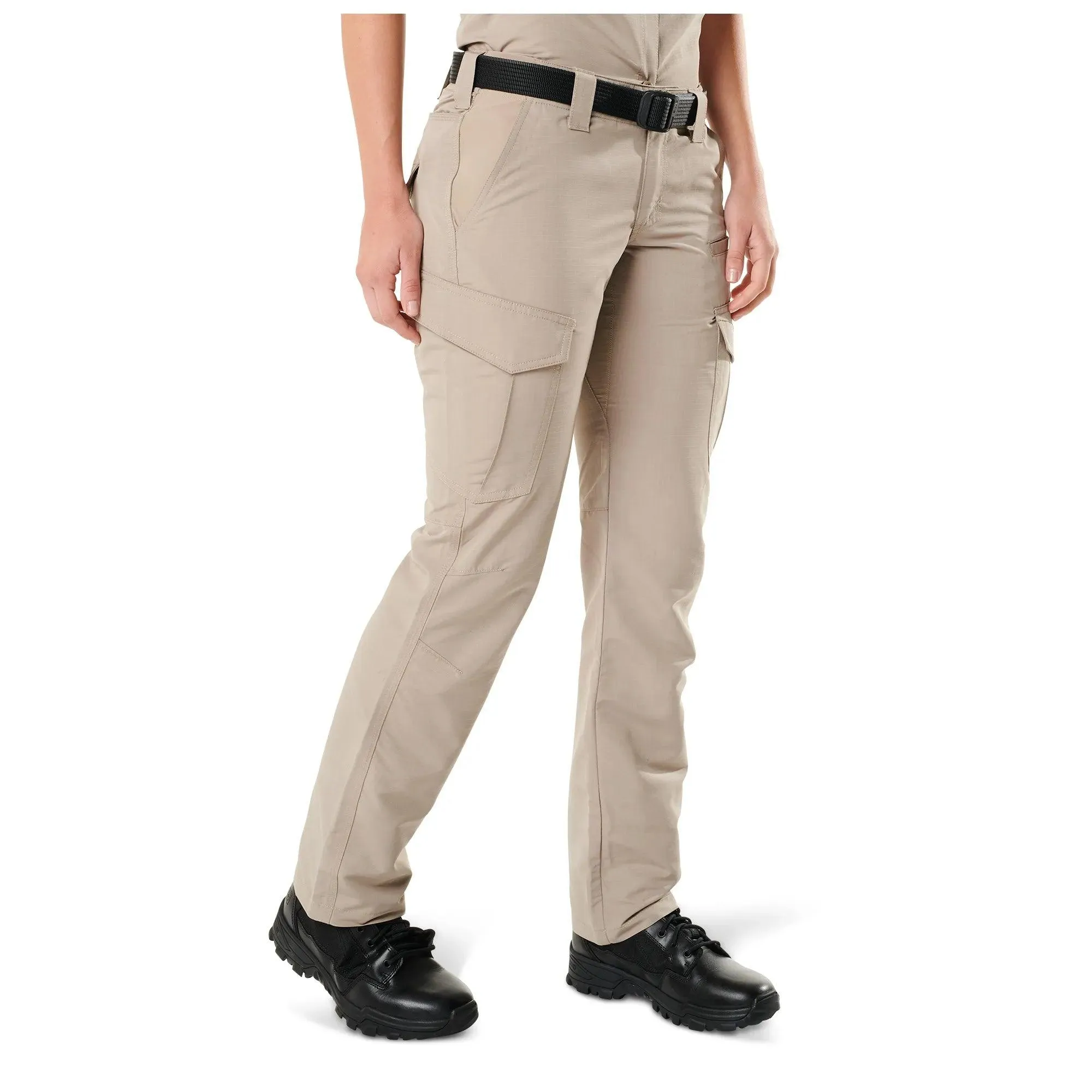 5.11 Tactical Women's Fast-Tac Cargo Pants