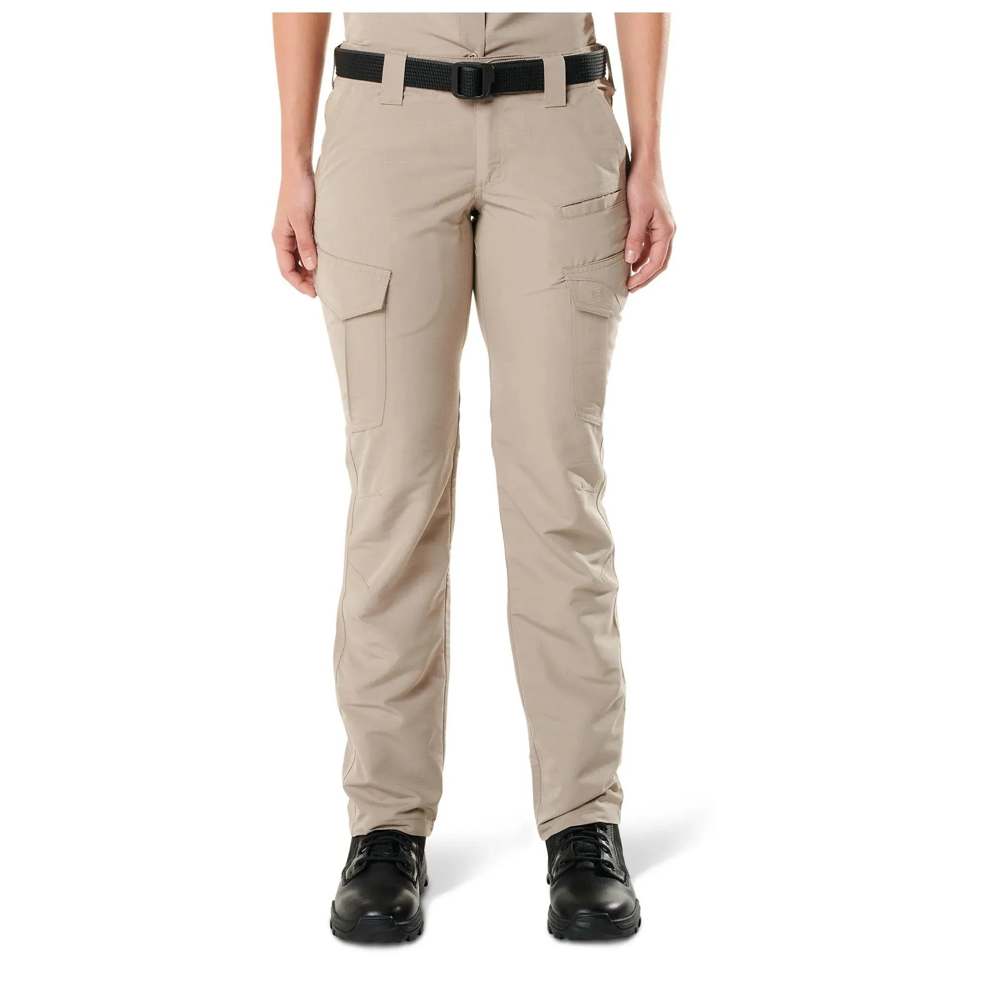 5.11 Tactical Women's Fast-Tac Cargo Pants