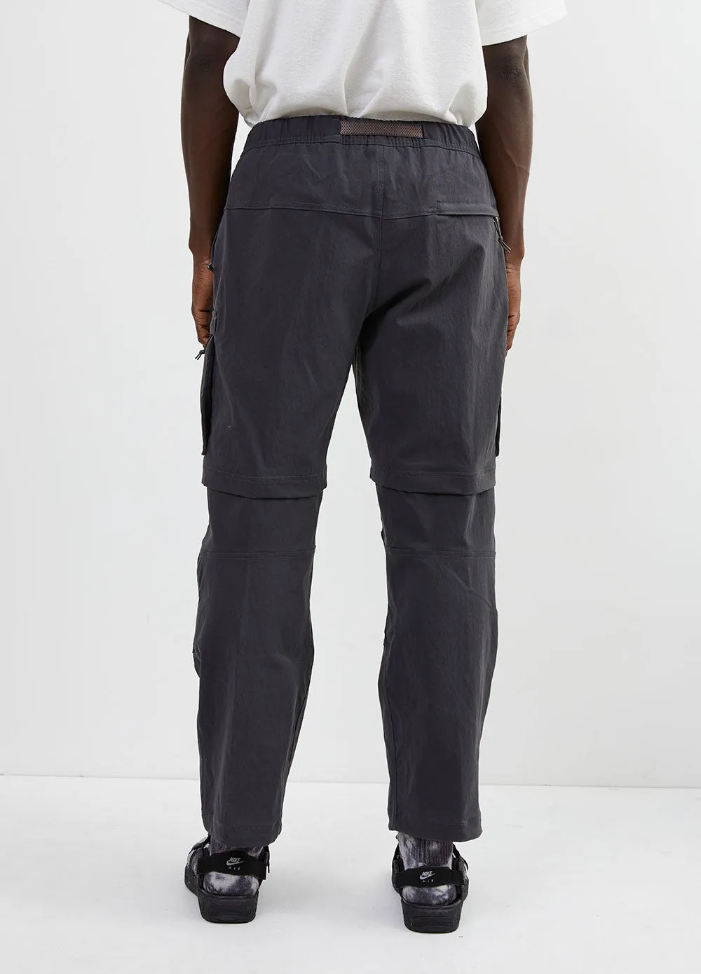 ACG Cargo Pants