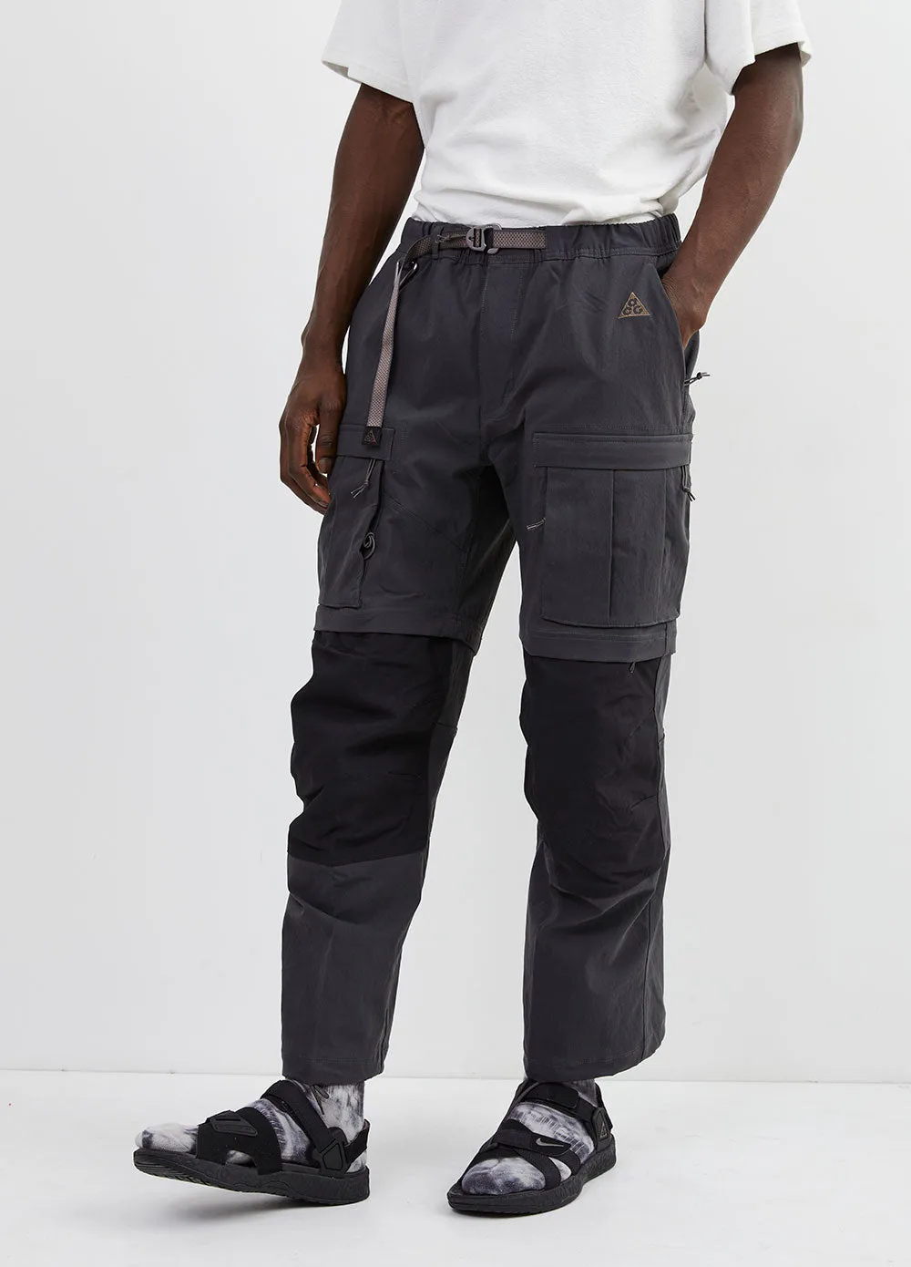 ACG Cargo Pants