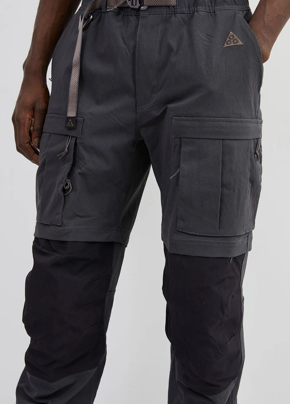 ACG Cargo Pants