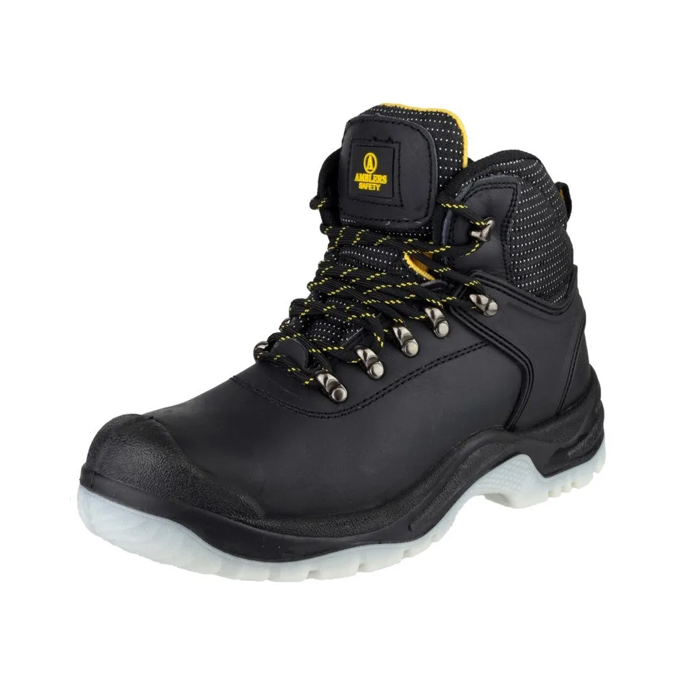 Amblers Safety FS199 Hiker Safety Boot