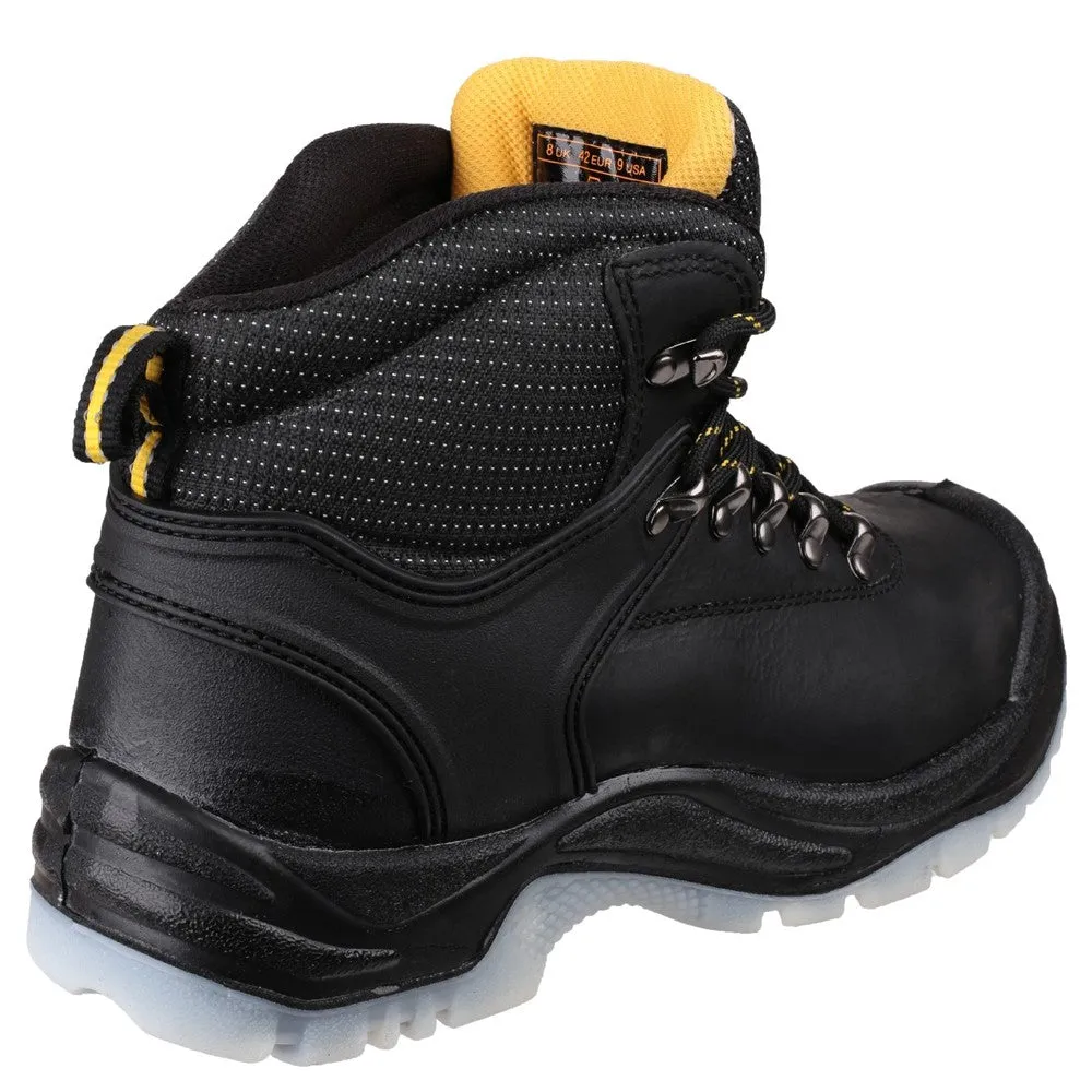 Amblers Safety FS199 Hiker Safety Boot