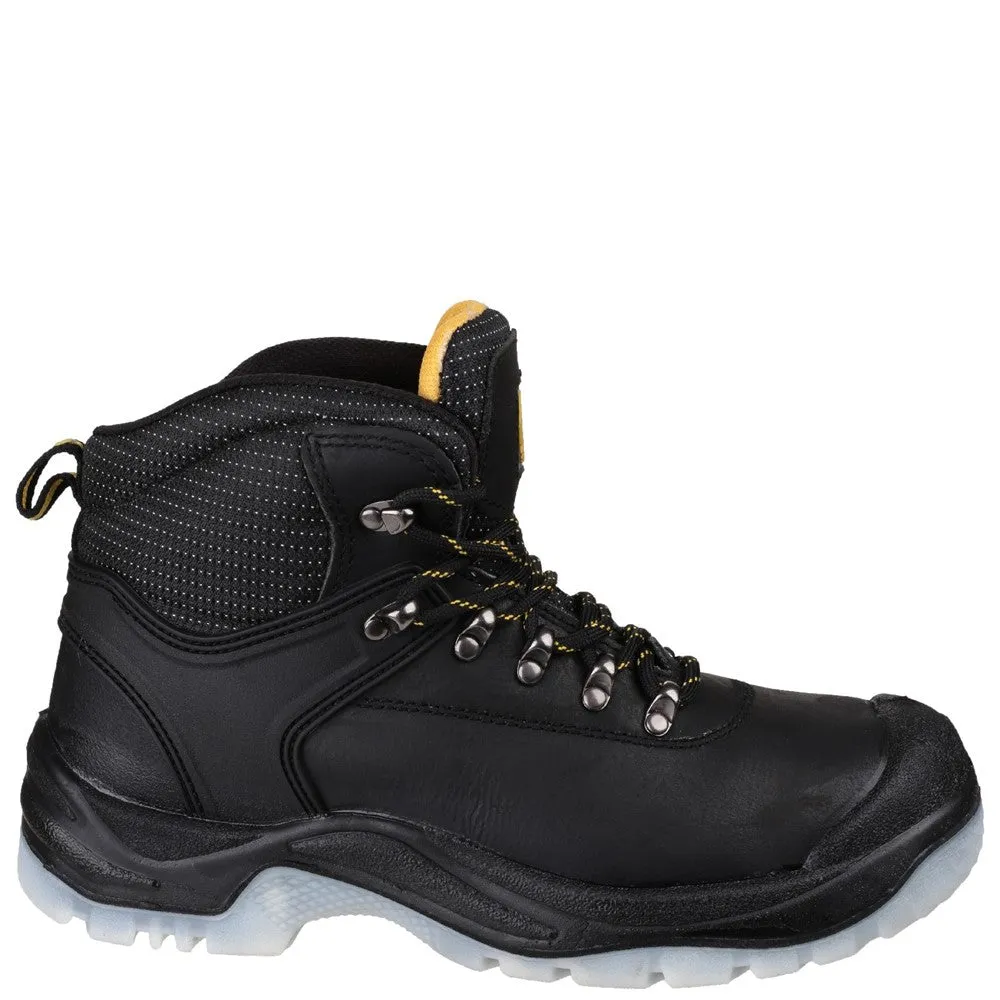 Amblers Safety FS199 Hiker Safety Boot