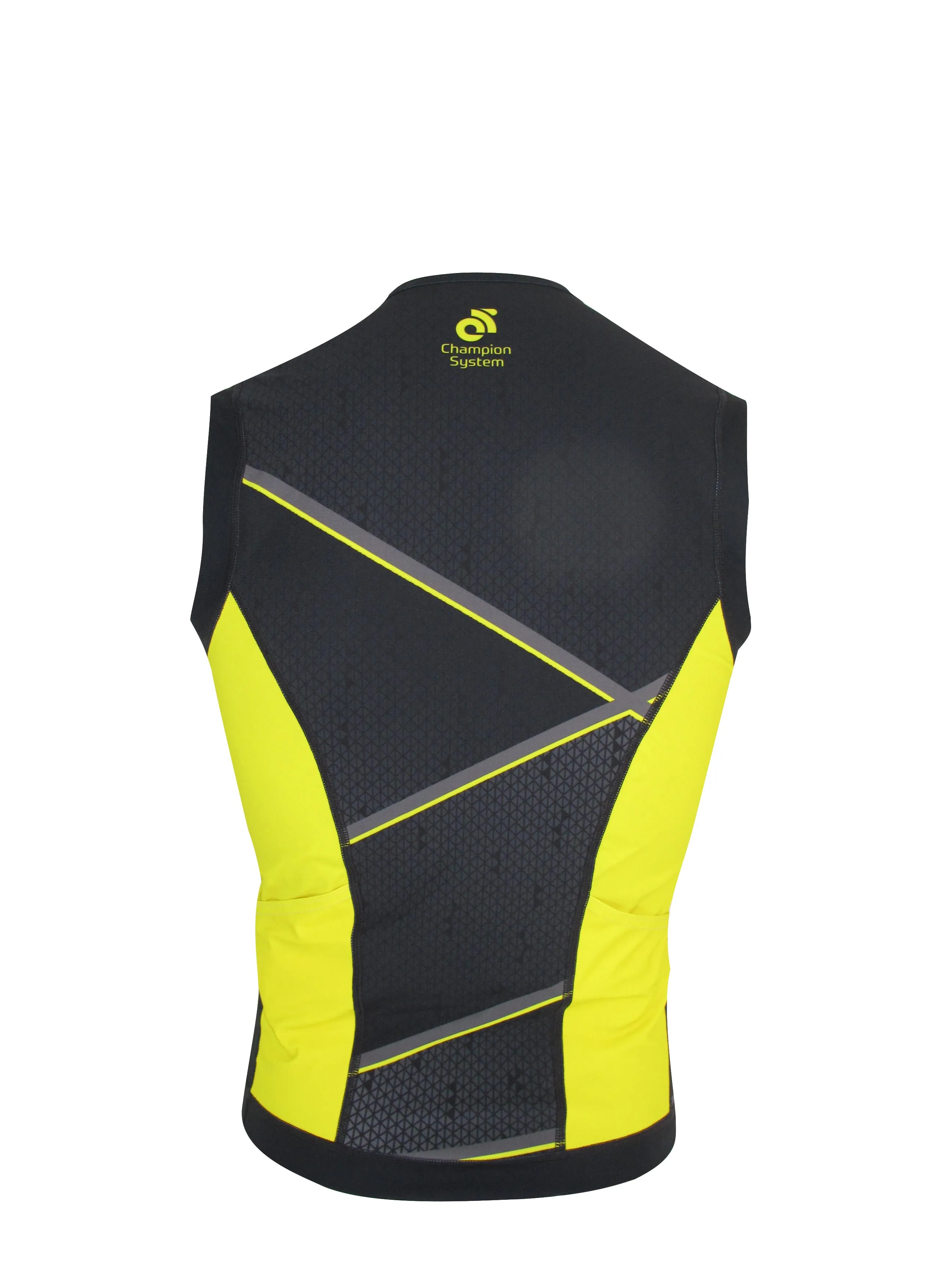 APEX BLADE TRIATHLON TOP