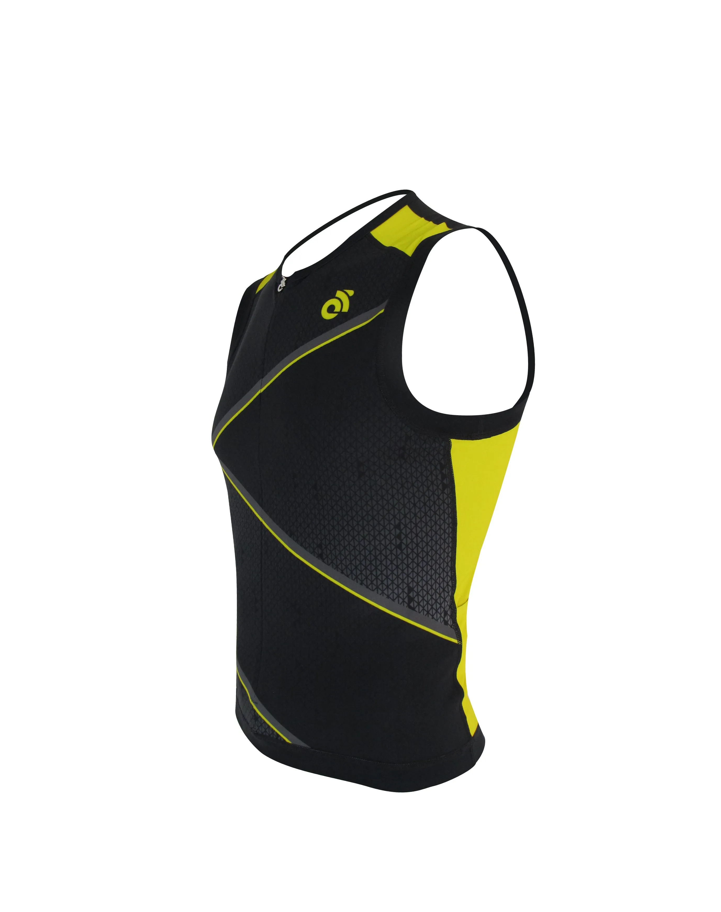 APEX BLADE TRIATHLON TOP