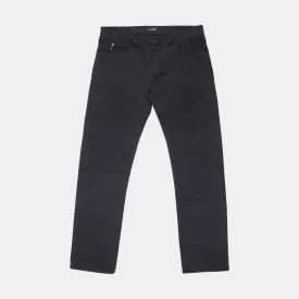 Armani Jeans Chinos