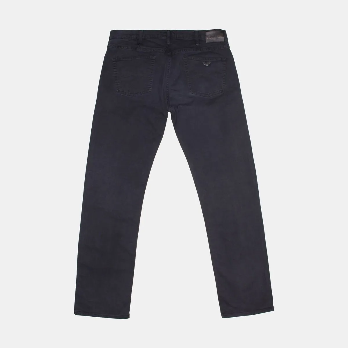 Armani Jeans Chinos