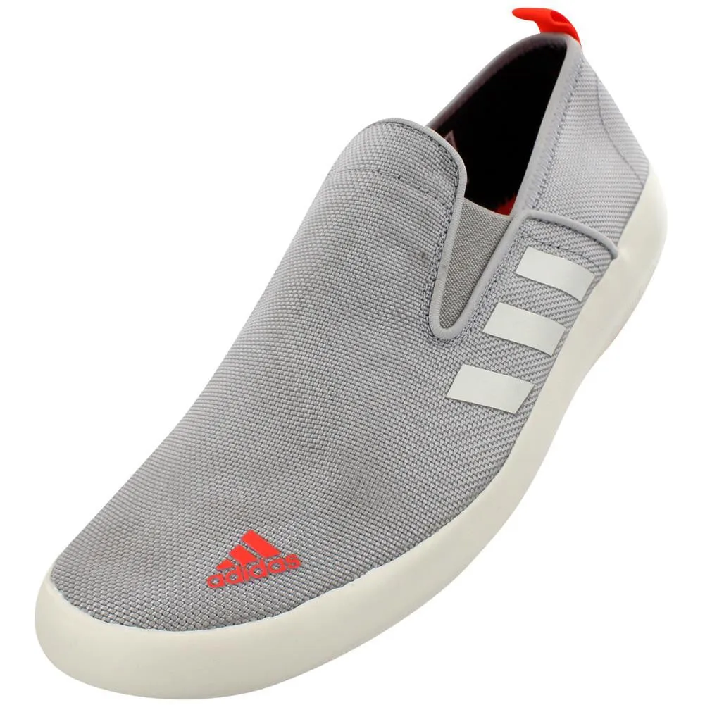 B Slip-On Dlx Water Shoes