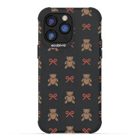 Beary Festive - Mojave Collection Case for Apple iPhone 14 Pro