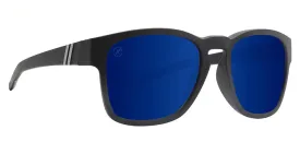 Blender Motion Sunglasses