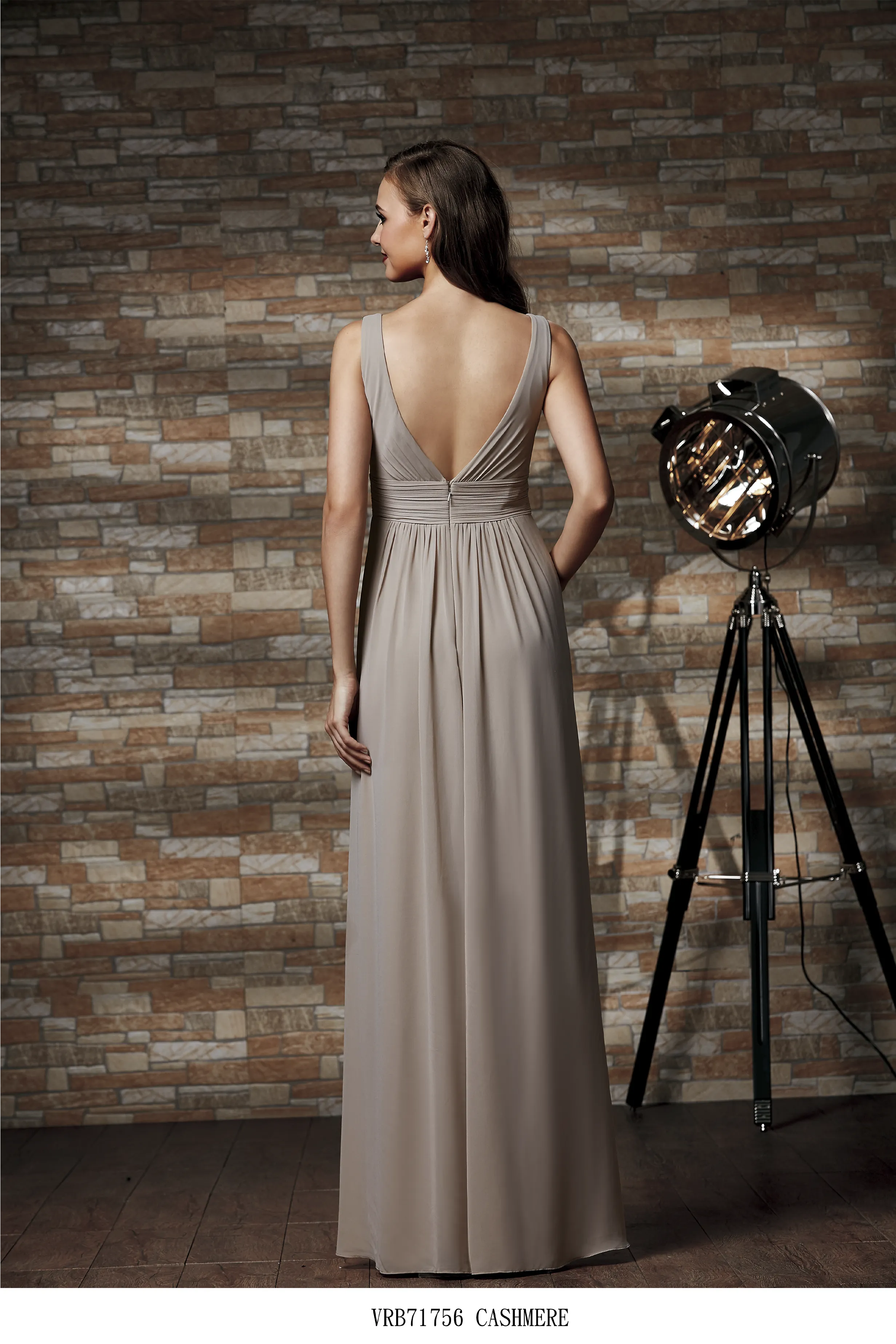 Bridal Apparel VRB71756