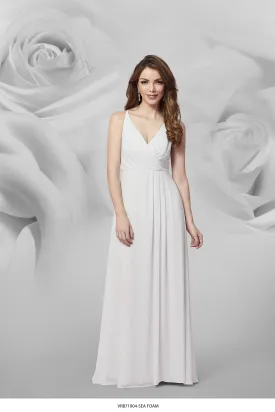 Bridal Apparel VRB71904