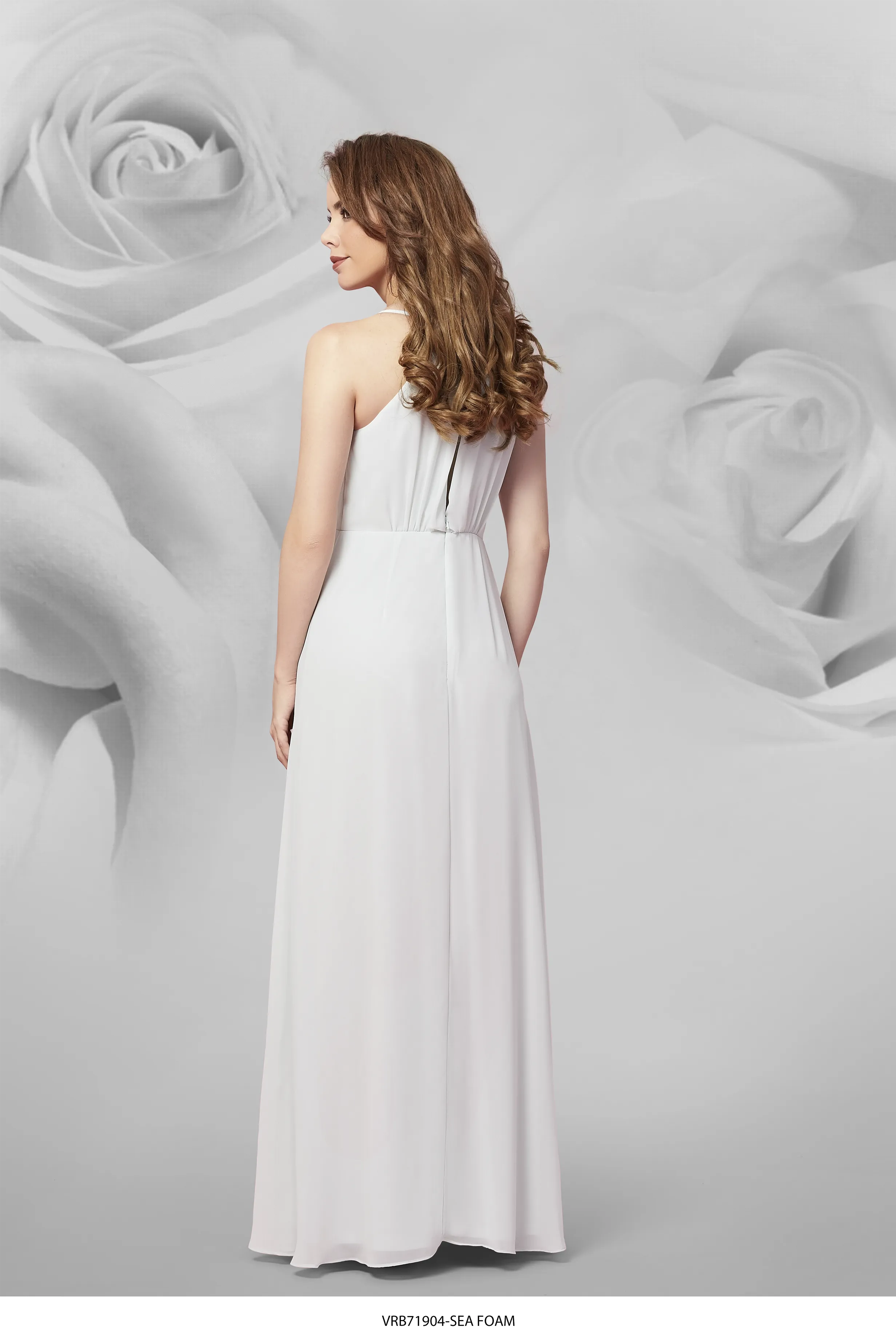 Bridal Apparel VRB71904