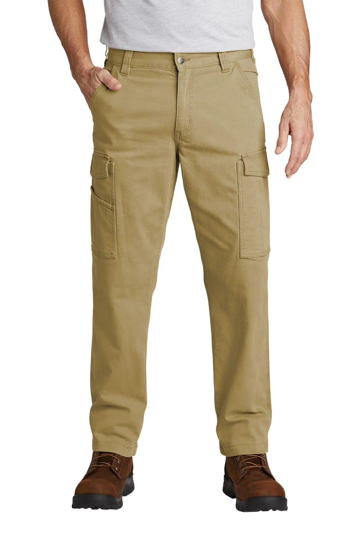 Carhartt Rugged Flex Rigby Cargo Pant CT103574