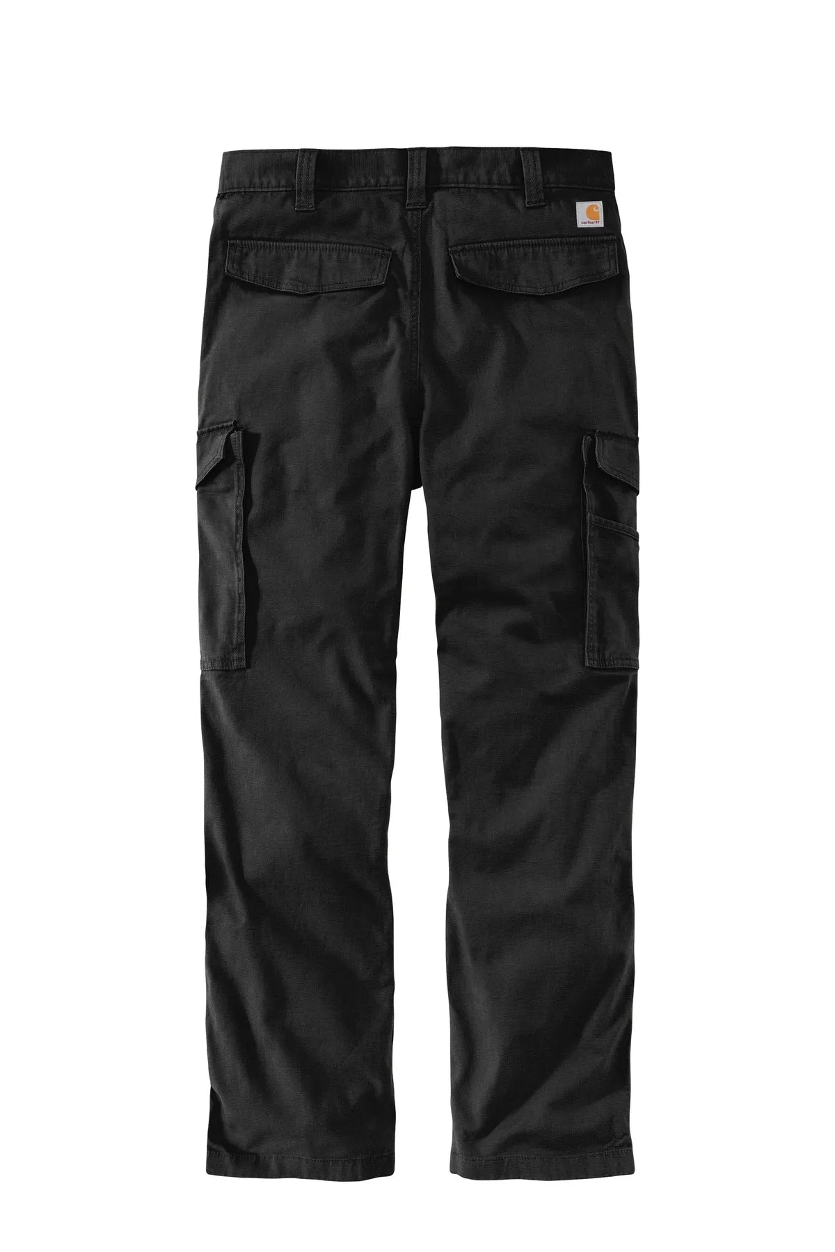 Carhartt Rugged Flex Rigby Cargo Pant CT103574