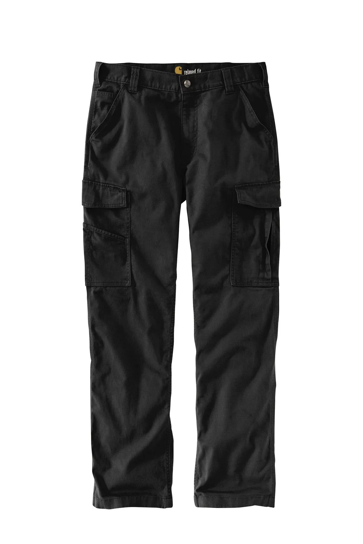 Carhartt Rugged Flex Rigby Cargo Pant CT103574