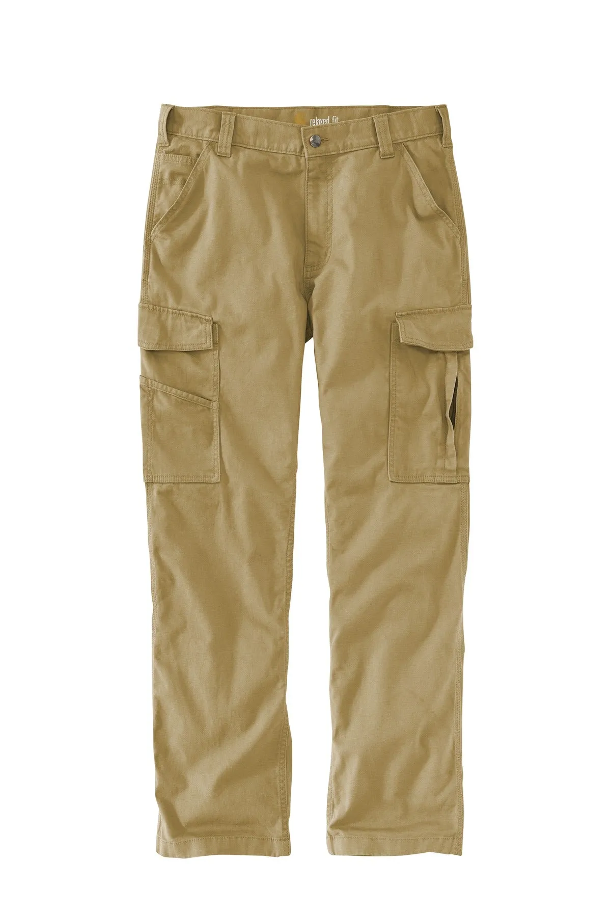 Carhartt Rugged Flex Rigby Cargo Pant CT103574