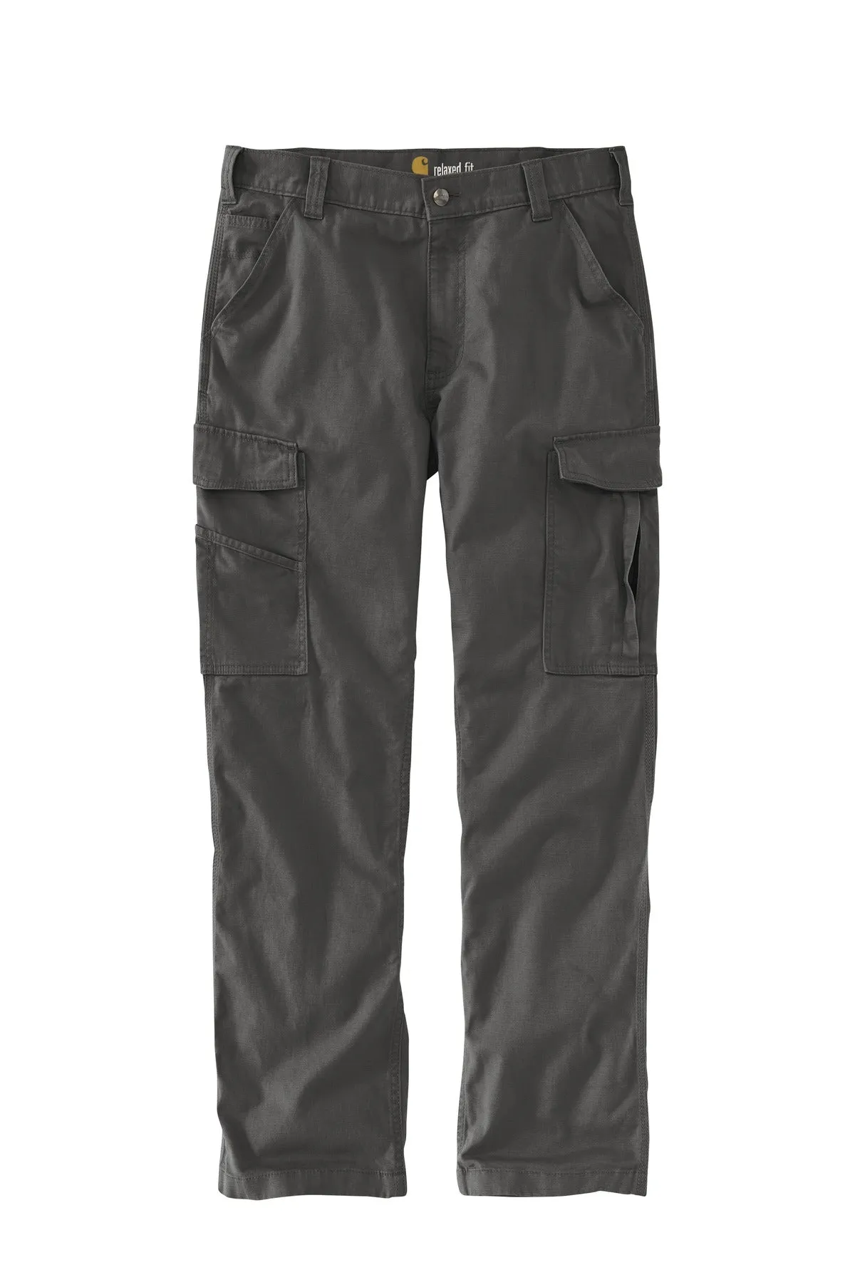 Carhartt Rugged Flex Rigby Cargo Pant CT103574