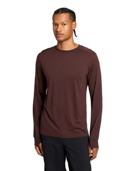 Ciele Athletics Men's HLSLongsleeve Sorino