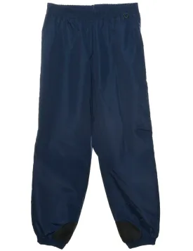 Columbia Ski Trousers - W35 L32