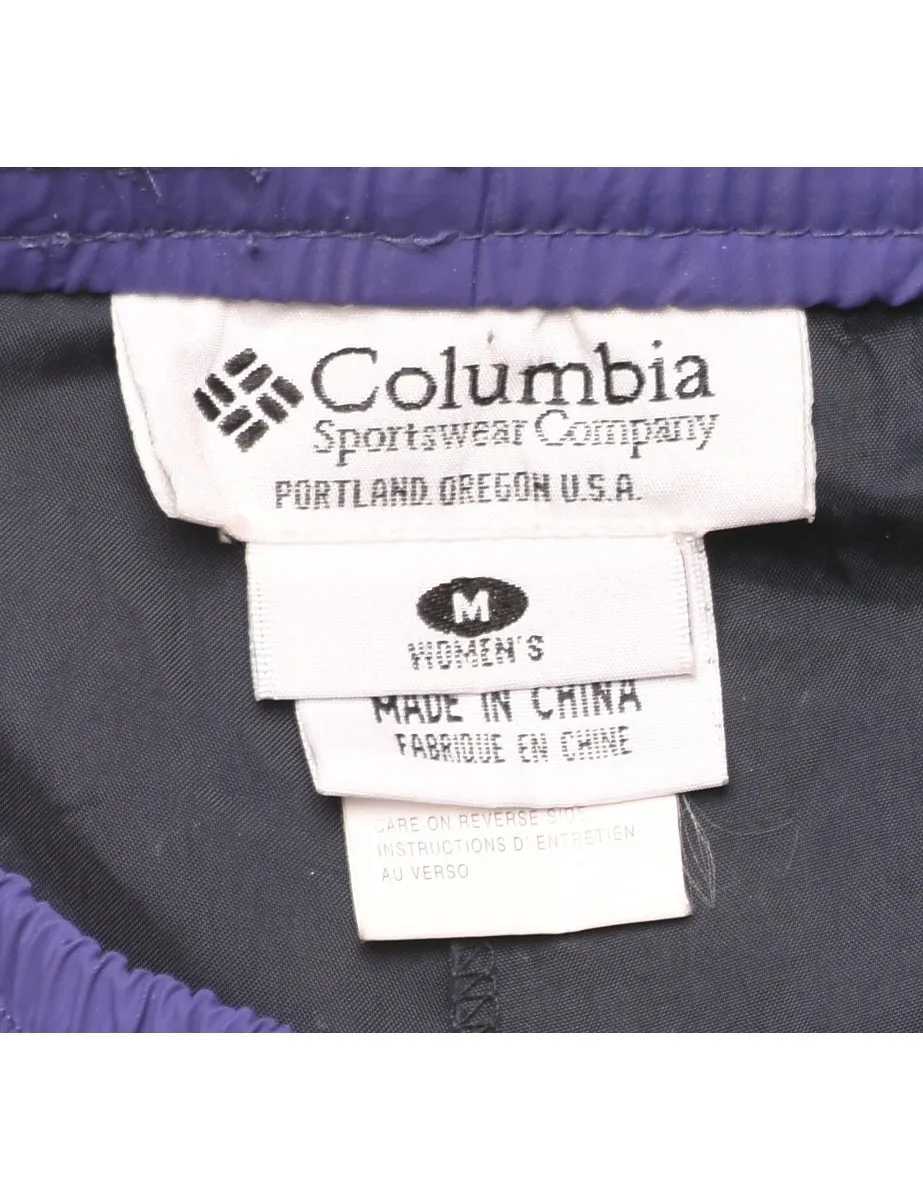 Columbia Trousers - W28 L29