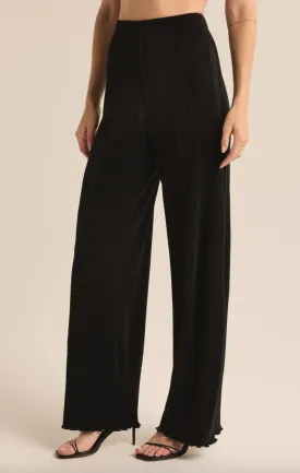 denia pant