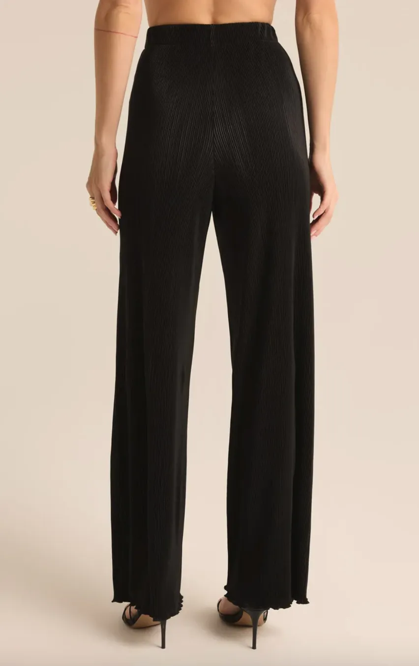 denia pant