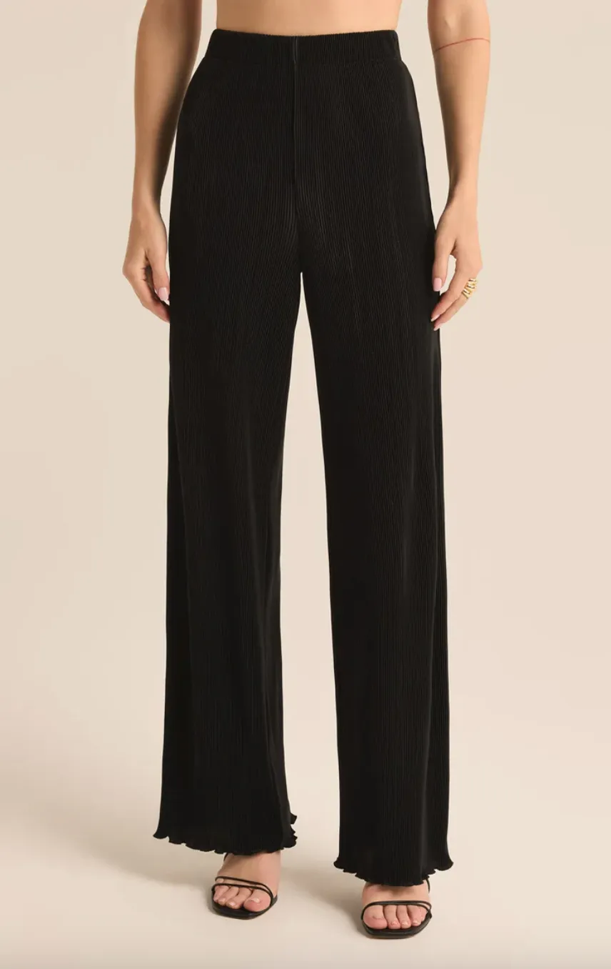 denia pant