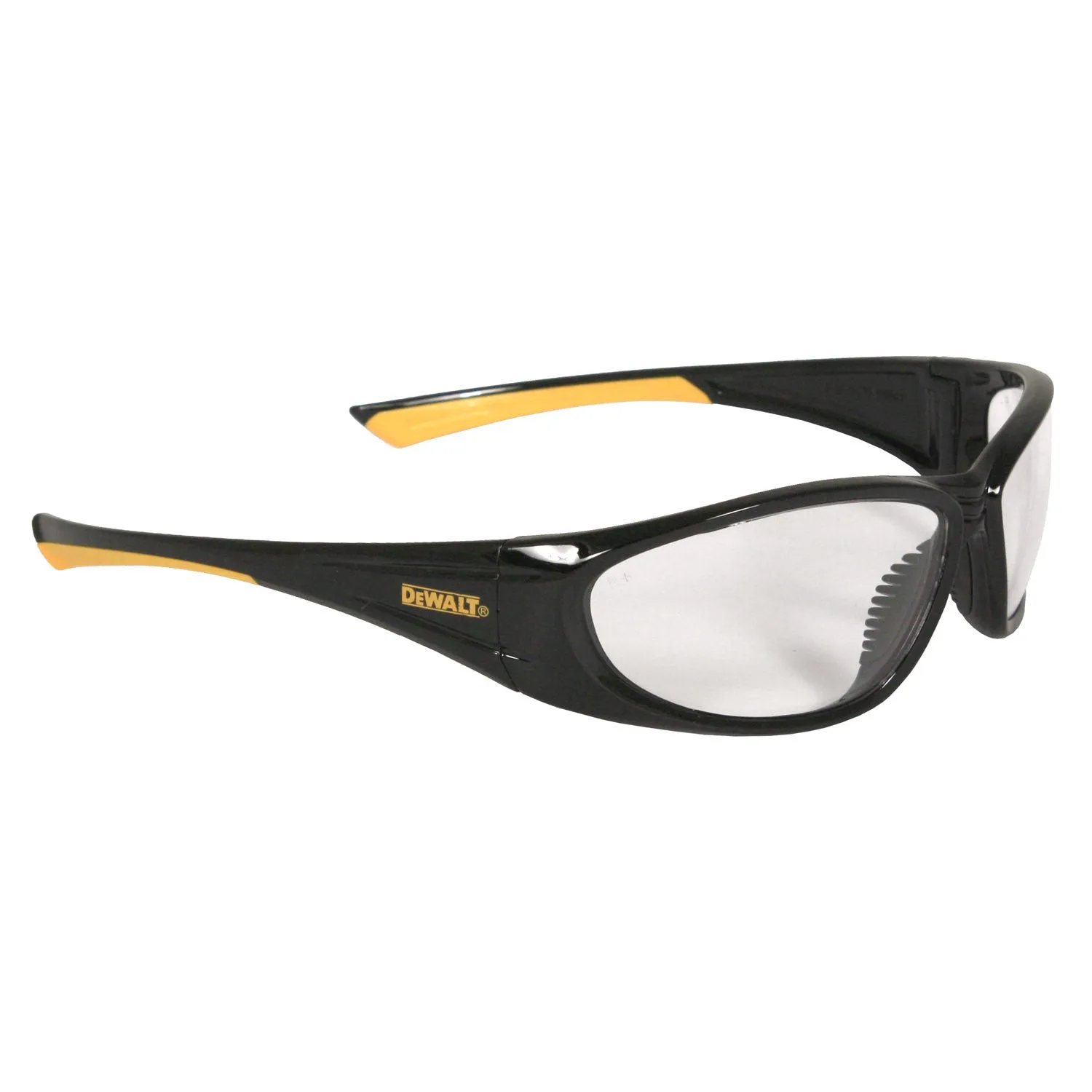 DEWALT DPG98 Gable™ Safety Glass