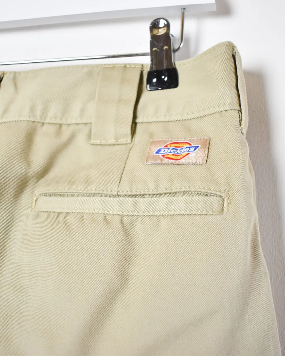 Dickies Chinos - W30 L33