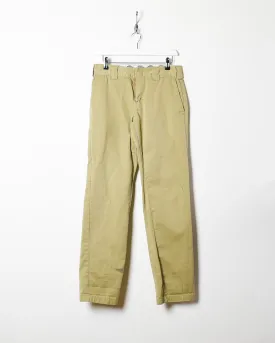 Dickies Chinos - W30 L33