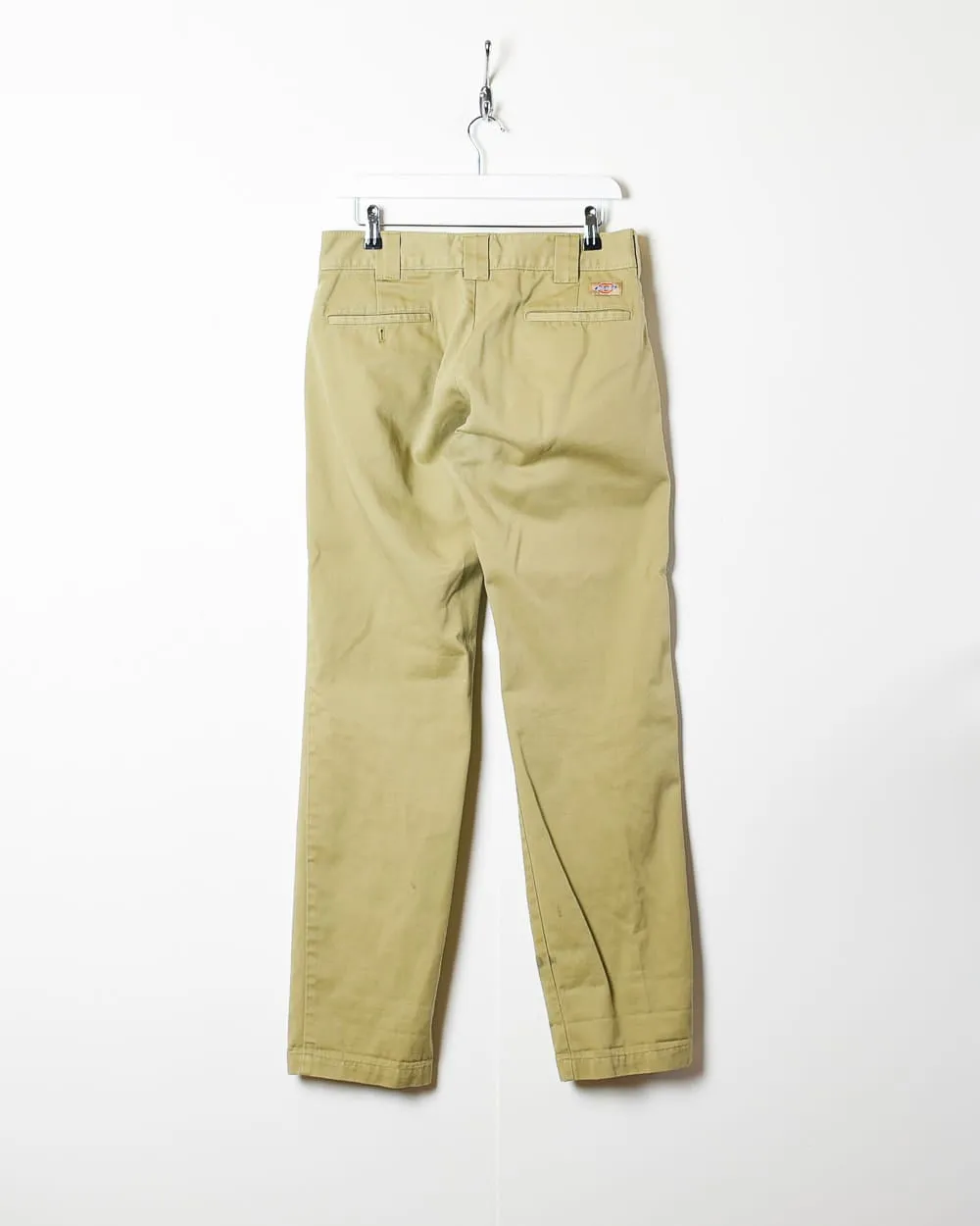 Dickies Chinos - W30 L33