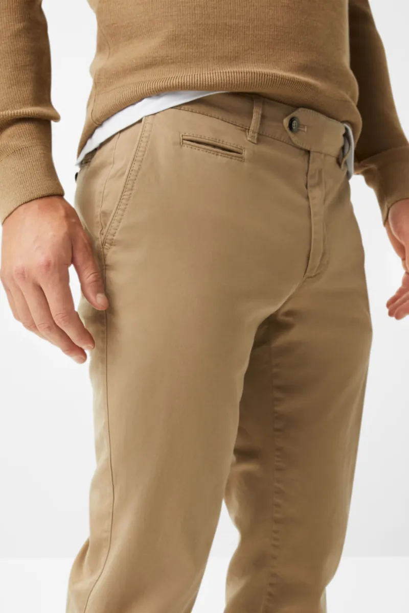 Everest Chinos