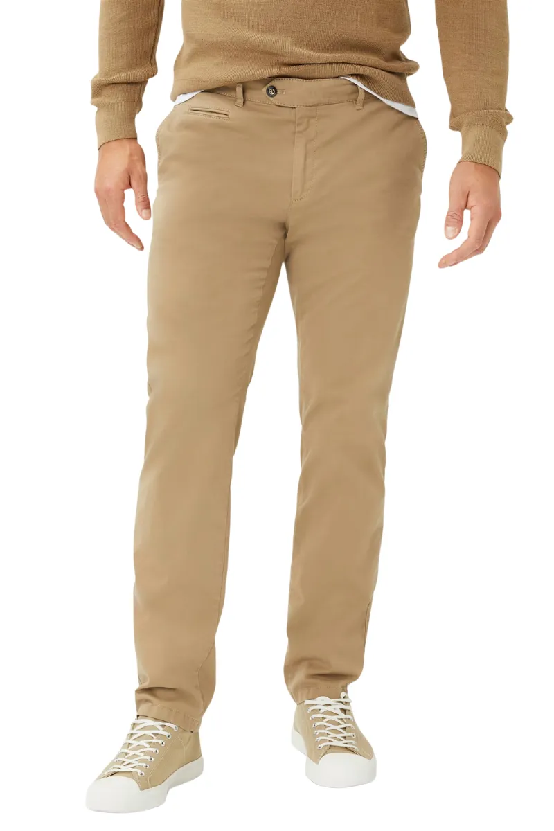 Everest Chinos