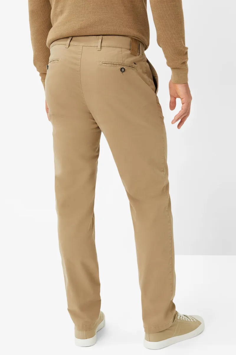 Everest Chinos