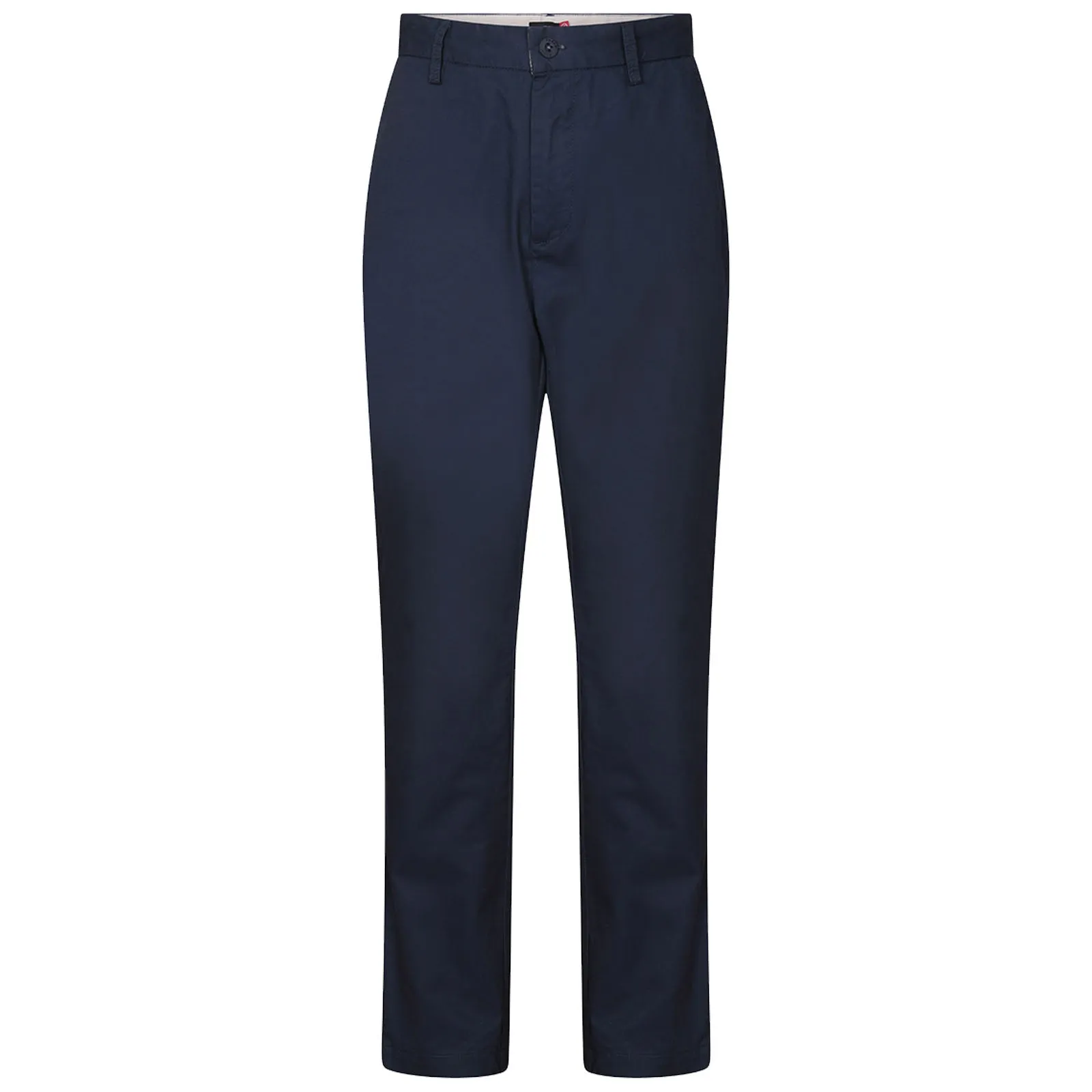 Fazer Mens Zenith Chino Trousers