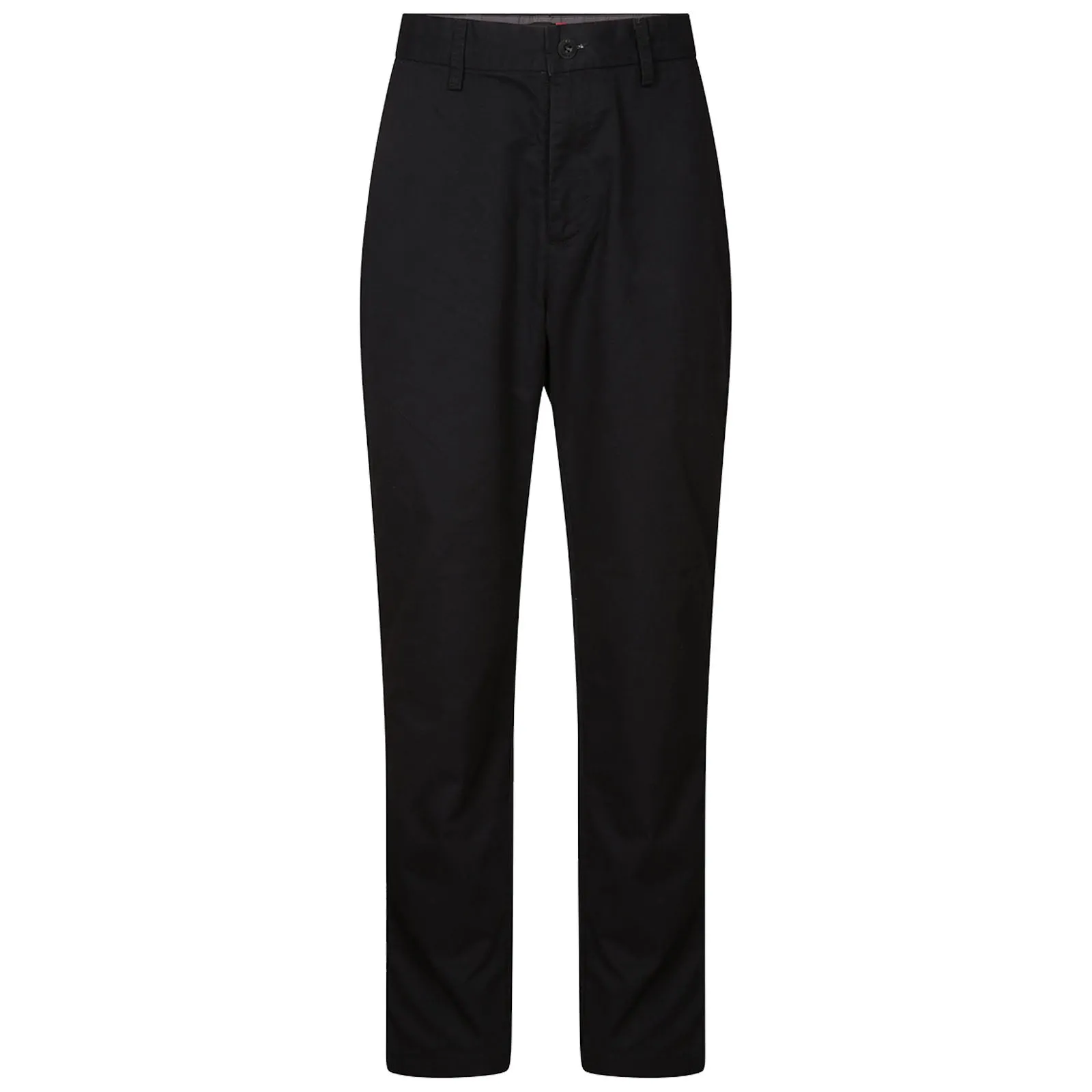 Fazer Mens Zenith Chino Trousers