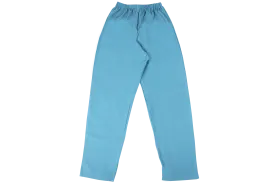 Girls Elasticated Pants (Ijar) - Centenary