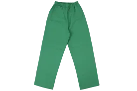 Girls Elasticated Pants (Ijar) - Sathya Sai